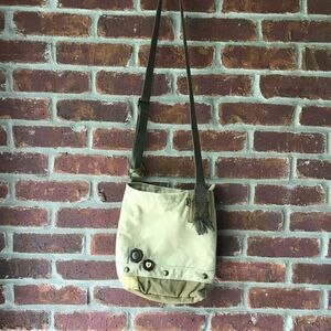 Chala medium‎ purse